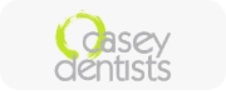 Casey dentists Casey dentists