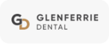 Glenferrie Glenferrie