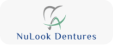 Nulook dentures (2) Nulook dentures