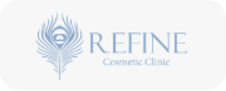 Refine refine
