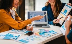 difference between seo and sem keywords