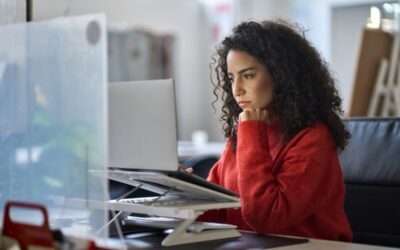 Web Design Questionnaire For Dentists: What To Know