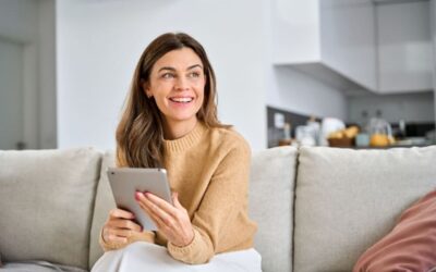 How To Use SEO Ranking Factors To Optimise Dental Websites