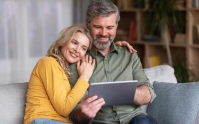 Taking A Measured Approach To SEO For Dental Practices