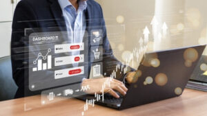 web design leads rank