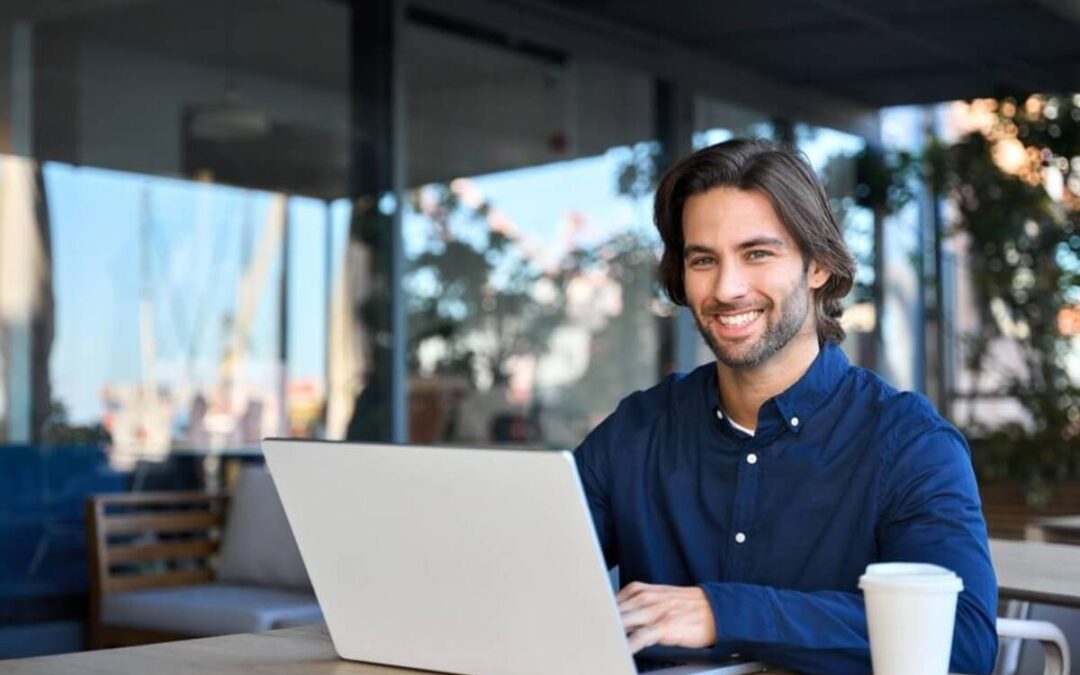Do Google Reviews Help SEO? A Guide For Dental Clinics