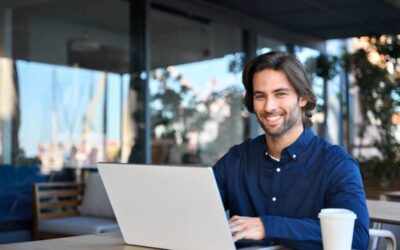 Do Google Reviews Help SEO? A Guide For Dental Clinics