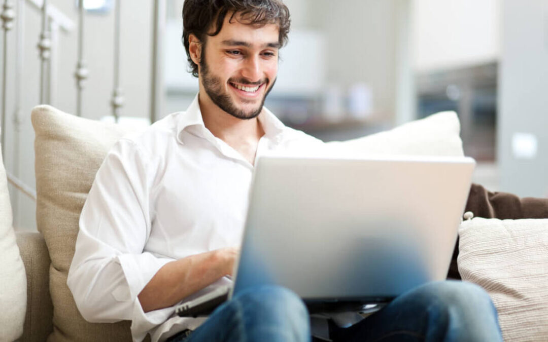 What Is An SEO Title? A Simple Guide For Dental Clinics