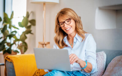 What Is Padding In Web Design? Tips For Dental Websites