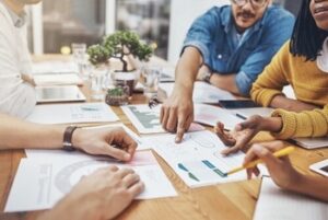 Is SEO Worth It For Small Business plan