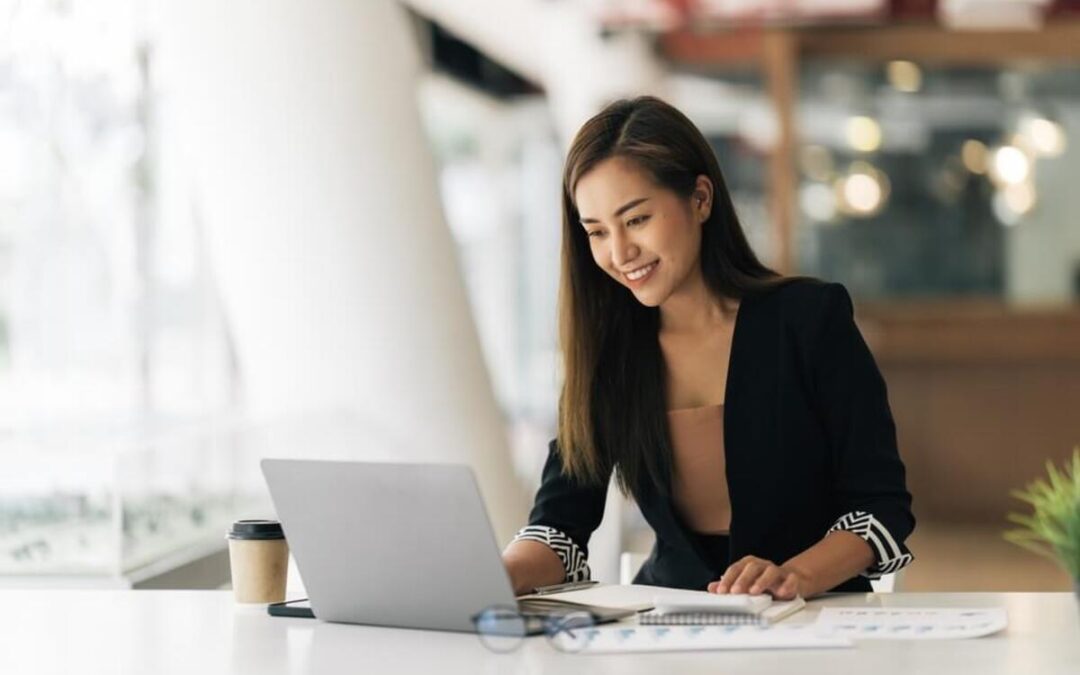 SEO Lead Generation