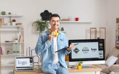 10 Web Design Styles To Elevate Your Healthcare Website