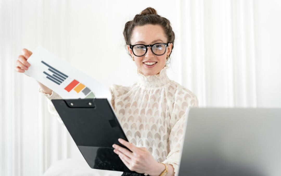What Is CSS In Web Design