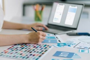 What Is CSS In Web Design choices