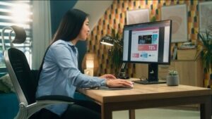 What Is CSS In Web Design trend