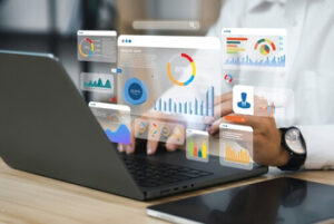 Business Leads generation