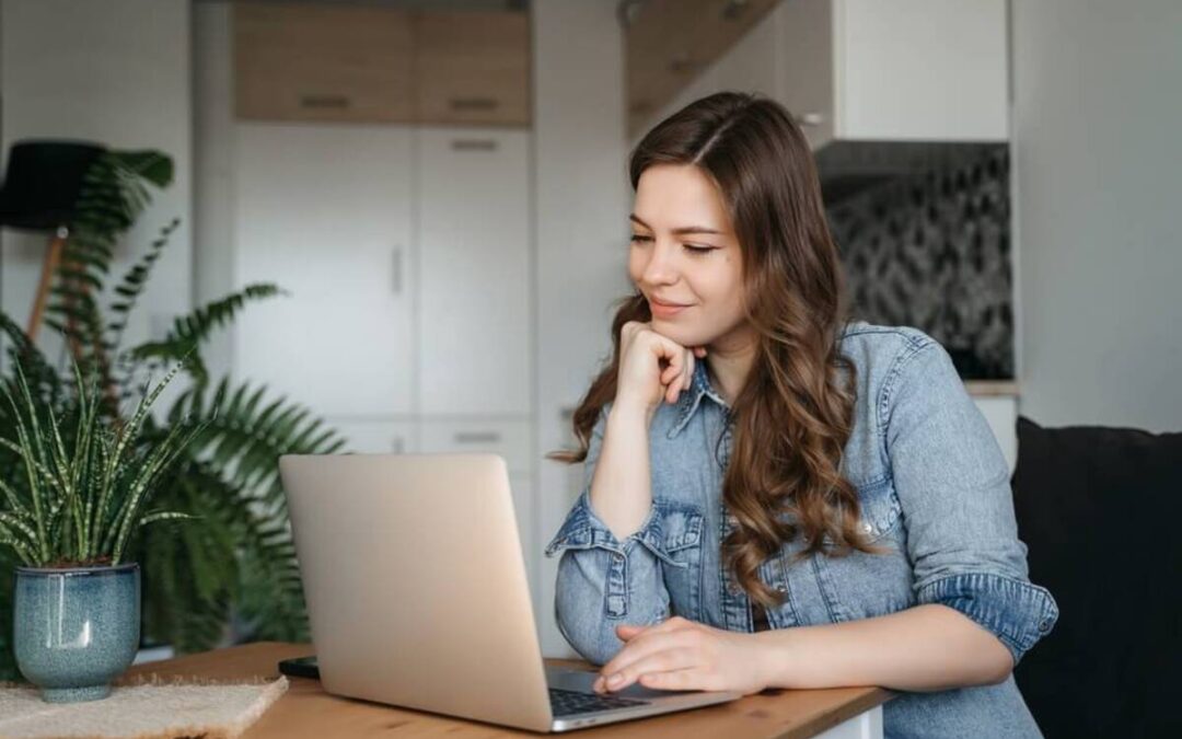 What Smart Healthcare Practices Know About Content Creation