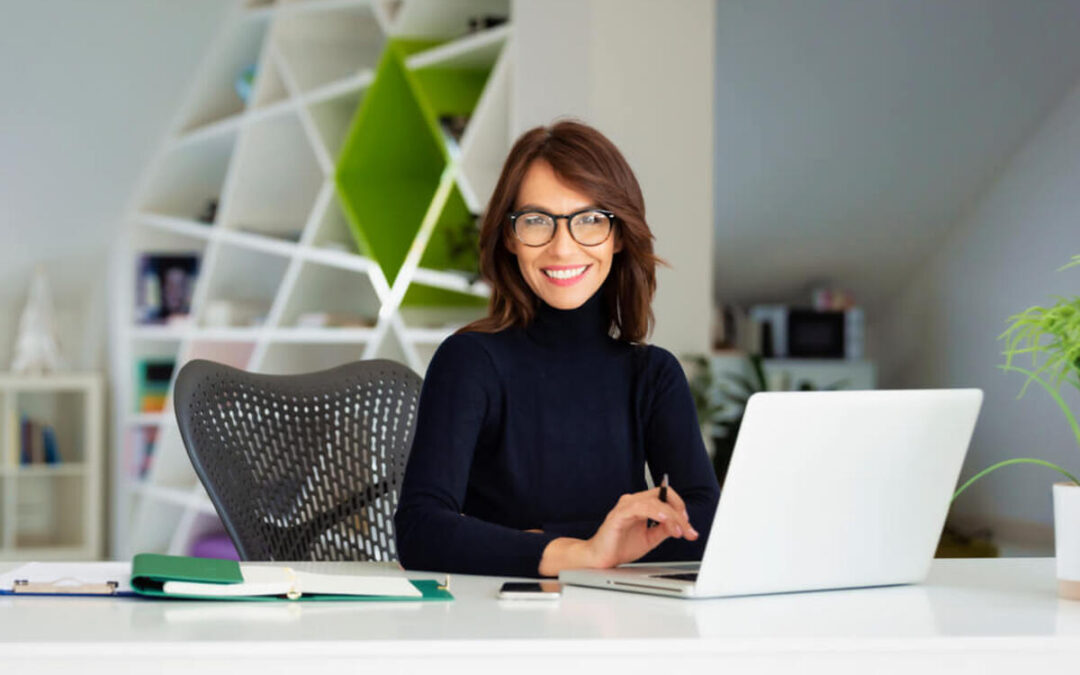 Social Media Marketing For Dentists That Actually Works