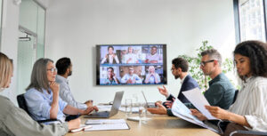 Social Media Marketing For Dentists planning