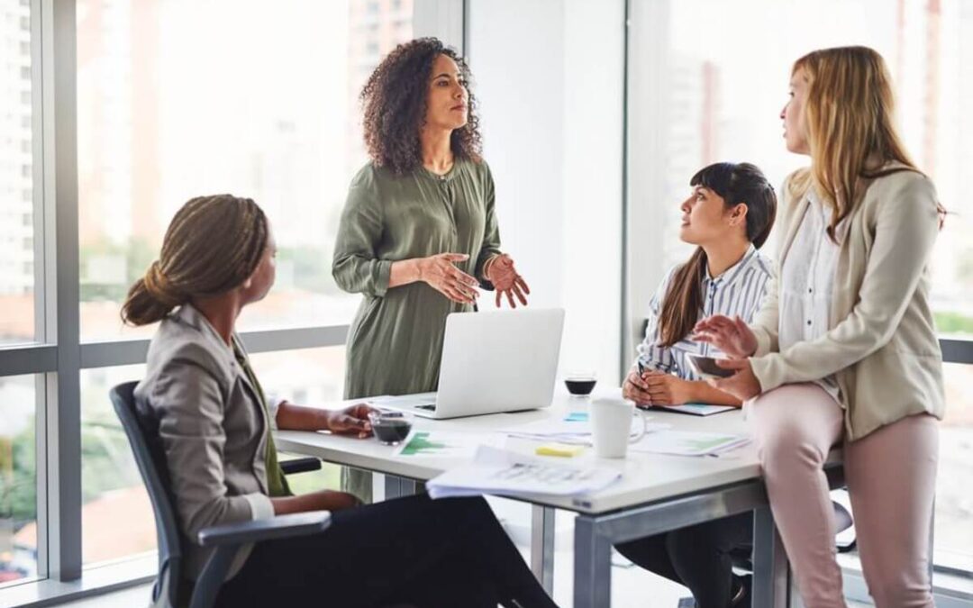Funnel Marketing For Healthcare Clinics: Comprehensive Guide