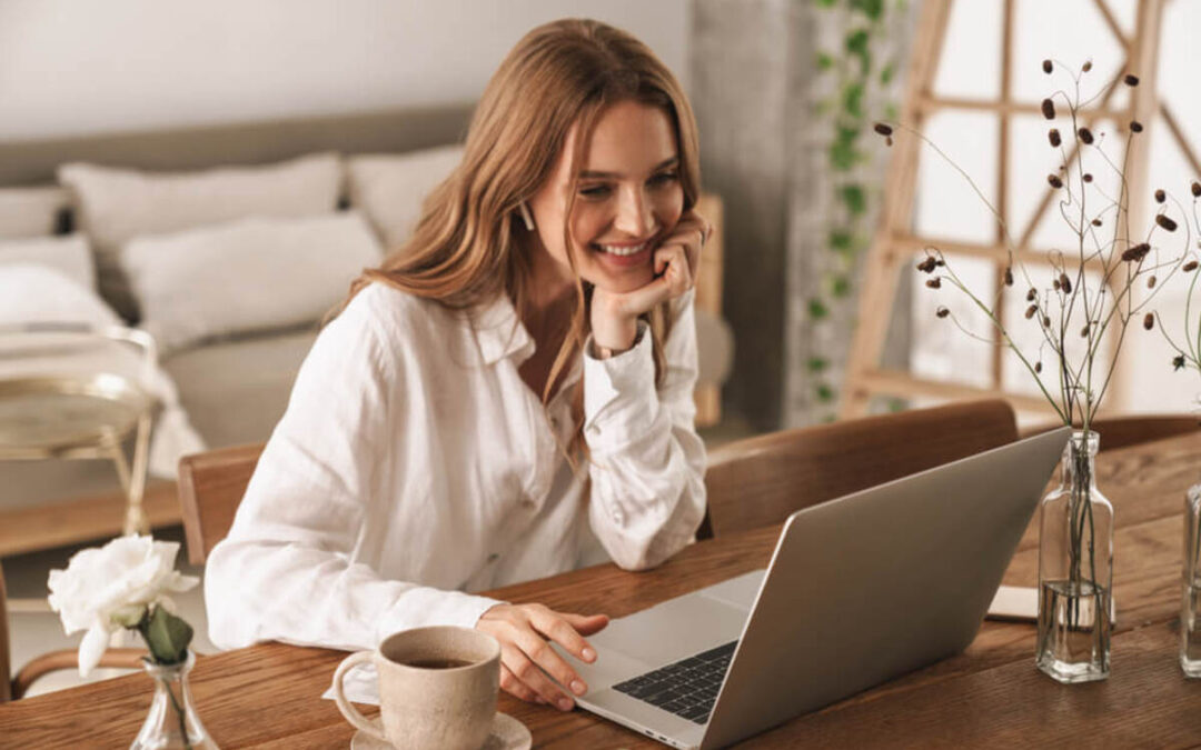 Understanding Social Media Content Strategy For Healthcare