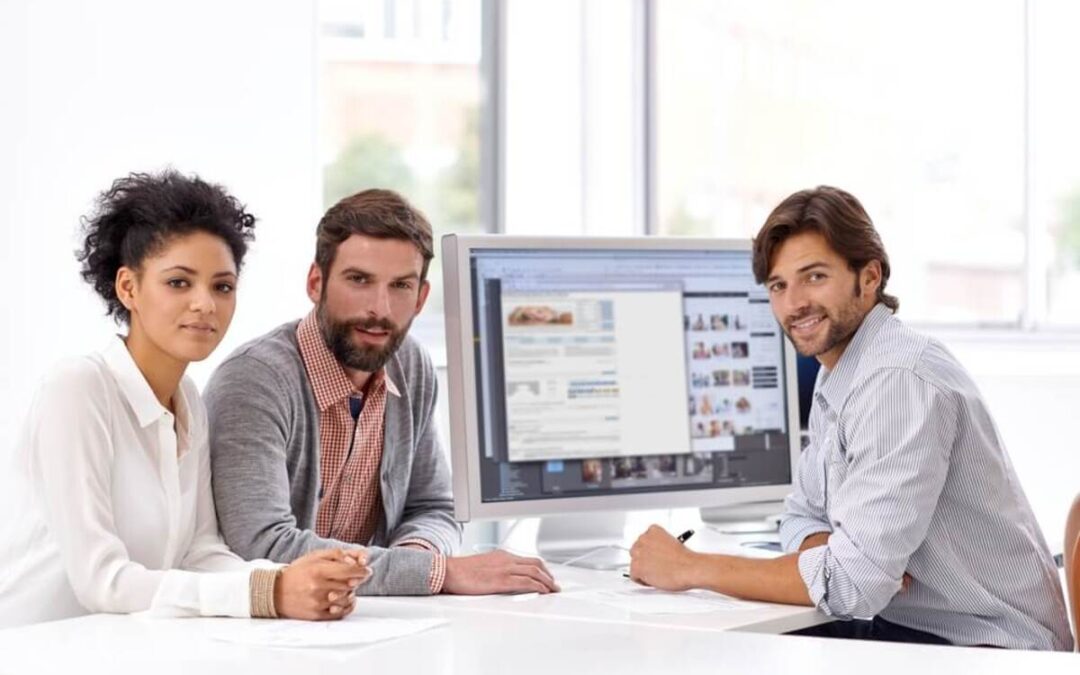 Top 5 Email Marketing Platforms: Healthcare Clinics’ Guide