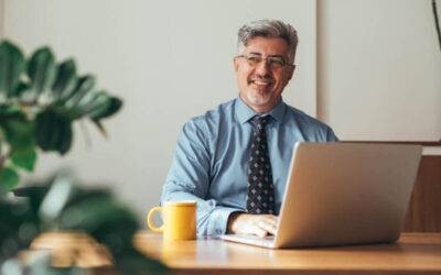 How To Spot & Fix Broken Healthcare Marketing Funnel Stages