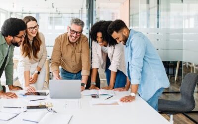 Push And Pull Marketing: A Guide For Healthcare Practices