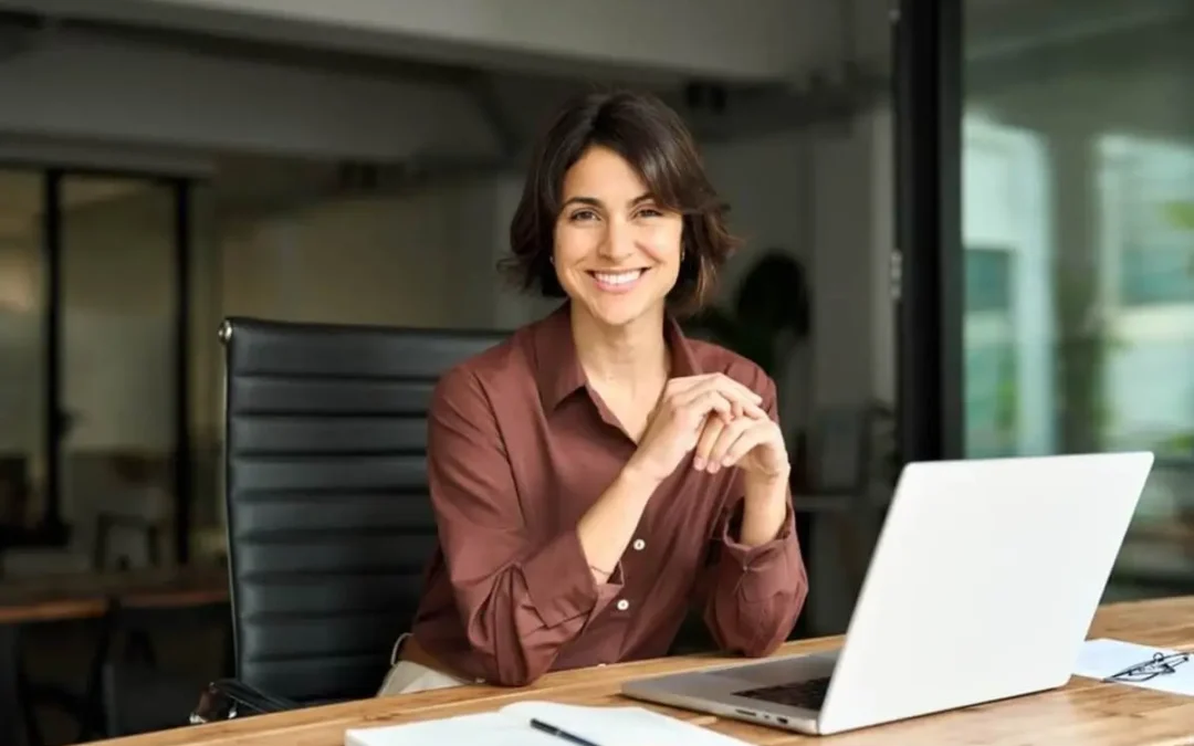 Content Pillars: A Step-by-Step Guide for Healthcare Clinics