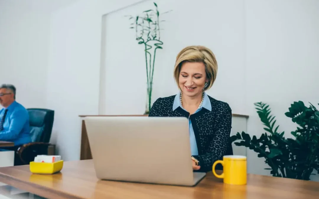 Understanding Email Marketing Funnel For Healthcare Clinics