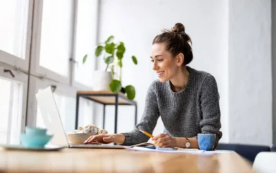 How to Create a Social Media Campaign for Healthcare Clinics