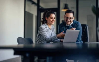 How to Improve Domain Authority: Healthcare Clinics’ Guide