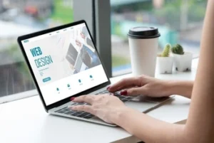 Long-Tail Keyword Research page