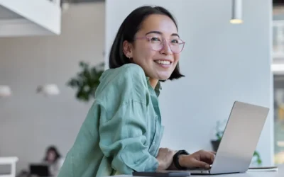 Understanding Multilingual SEO for Healthcare Practices