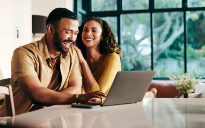 Conversion Funnel Marketing: A Practical Guide To Improving Customer Journeys