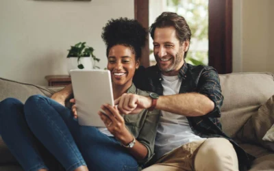 Understanding Search Intent: A Guide for Healthcare Clinics