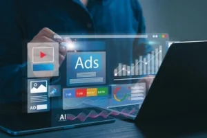 ppc competitor analysis ads