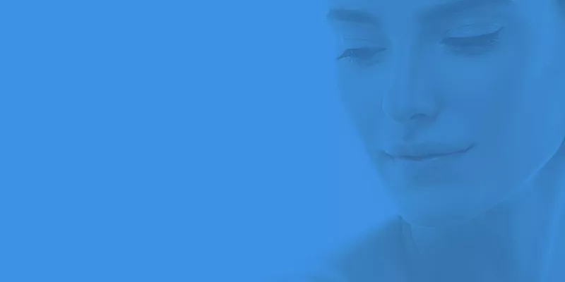 marketing strategies for doctors