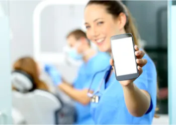 dental patient marketing at Sydney