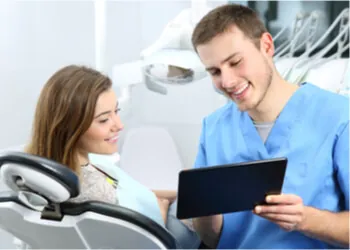 dental patient marketing in Sydney