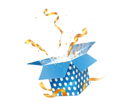 Gift Image