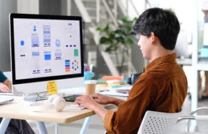 Responsive VS Adaptive Web Design benefits