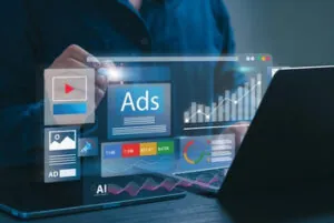 Is SEO Worth It For Small Business ads