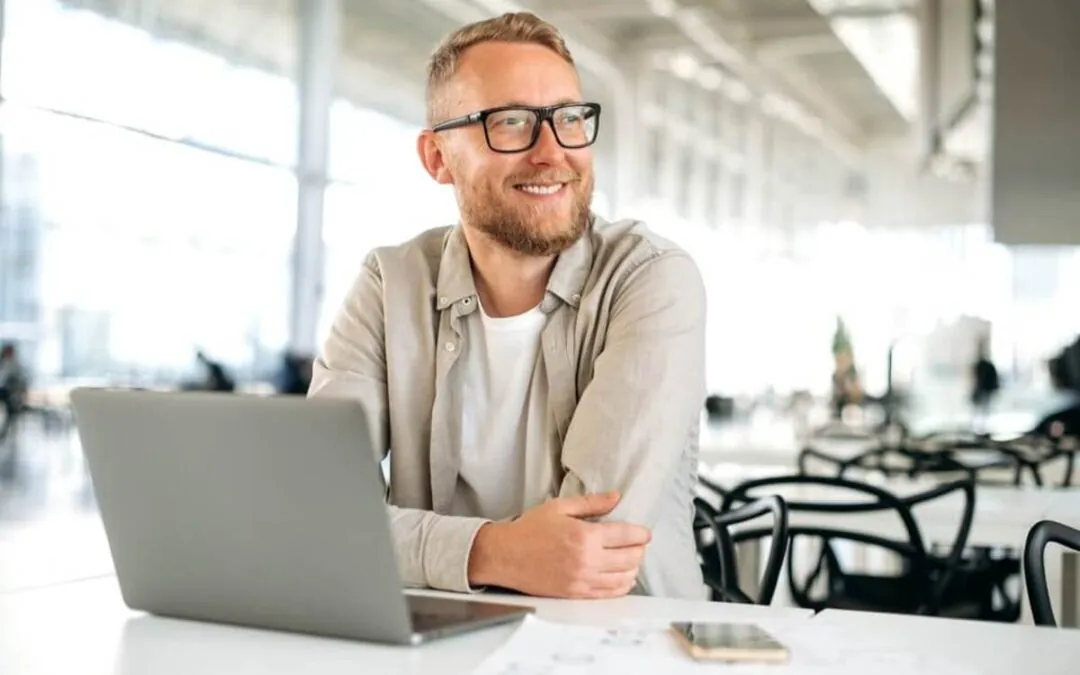Kick-Start Your SEO: 7 Fixes For Healthcare Websites